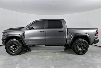 2022 RAM 1500 TRX   - Photo 8 - Joliet, IL 60435