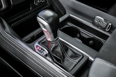 2022 RAM 1500 TRX   - Photo 37 - Joliet, IL 60435