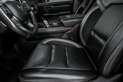 2022 RAM 1500 TRX   - Photo 21 - Joliet, IL 60435