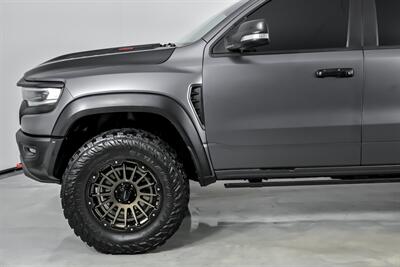 2022 RAM 1500 TRX   - Photo 7 - Joliet, IL 60435
