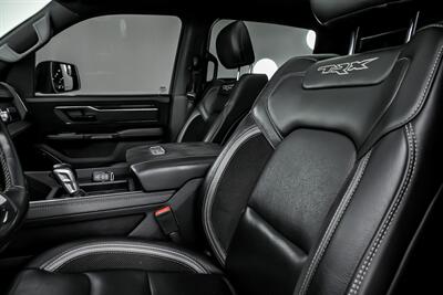 2022 RAM 1500 TRX   - Photo 22 - Joliet, IL 60435