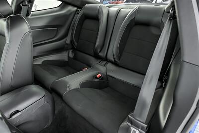 2018 Ford Mustang Shelby GT350-NEW WHIPPLE SUPERCHARGER!   - Photo 22 - Joliet, IL 60435