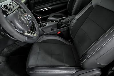 2018 Ford Mustang Shelby GT350-NEW WHIPPLE SUPERCHARGER!   - Photo 20 - Joliet, IL 60435