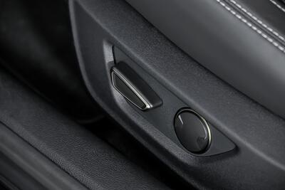 2018 Ford Mustang Shelby GT350-NEW WHIPPLE SUPERCHARGER!   - Photo 24 - Joliet, IL 60435