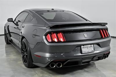 2018 Ford Mustang Shelby GT350-NEW WHIPPLE SUPERCHARGER!   - Photo 10 - Joliet, IL 60435