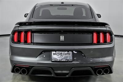 2018 Ford Mustang Shelby GT350-NEW WHIPPLE SUPERCHARGER!   - Photo 11 - Joliet, IL 60435