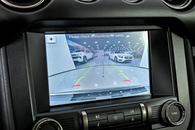 2018 Ford Mustang Shelby GT350-NEW WHIPPLE SUPERCHARGER!   - Photo 31 - Joliet, IL 60435