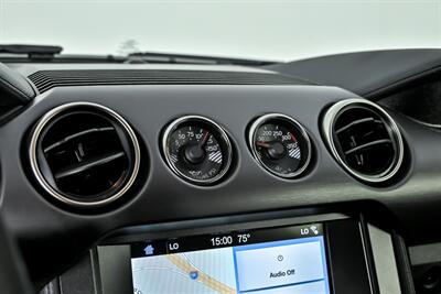 2018 Ford Mustang Shelby GT350-NEW WHIPPLE SUPERCHARGER!   - Photo 29 - Joliet, IL 60435