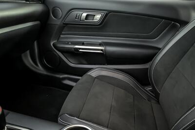 2018 Ford Mustang Shelby GT350-NEW WHIPPLE SUPERCHARGER!   - Photo 35 - Joliet, IL 60435