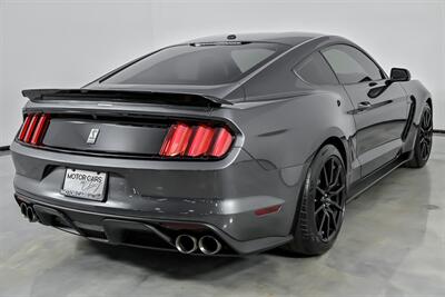2018 Ford Mustang Shelby GT350-NEW WHIPPLE SUPERCHARGER!   - Photo 12 - Joliet, IL 60435
