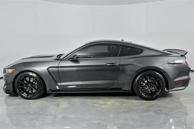 2018 Ford Mustang Shelby GT350-NEW WHIPPLE SUPERCHARGER!   - Photo 8 - Joliet, IL 60435