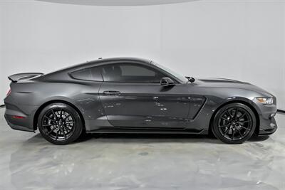 2018 Ford Mustang Shelby GT350-NEW WHIPPLE SUPERCHARGER!   - Photo 14 - Joliet, IL 60435