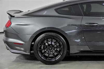 2018 Ford Mustang Shelby GT350-NEW WHIPPLE SUPERCHARGER!   - Photo 13 - Joliet, IL 60435