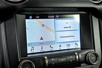 2018 Ford Mustang Shelby GT350-NEW WHIPPLE SUPERCHARGER!   - Photo 30 - Joliet, IL 60435