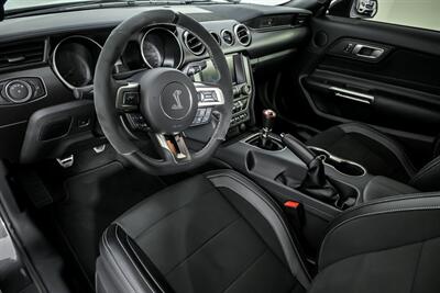 2018 Ford Mustang Shelby GT350-NEW WHIPPLE SUPERCHARGER!   - Photo 19 - Joliet, IL 60435