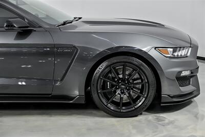 2018 Ford Mustang Shelby GT350-NEW WHIPPLE SUPERCHARGER!   - Photo 15 - Joliet, IL 60435