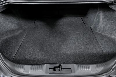 2018 Ford Mustang Shelby GT350-NEW WHIPPLE SUPERCHARGER!   - Photo 16 - Joliet, IL 60435