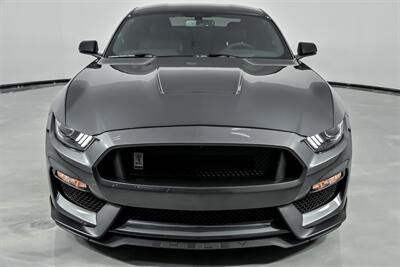 2018 Ford Mustang Shelby GT350-NEW WHIPPLE SUPERCHARGER!   - Photo 5 - Joliet, IL 60435