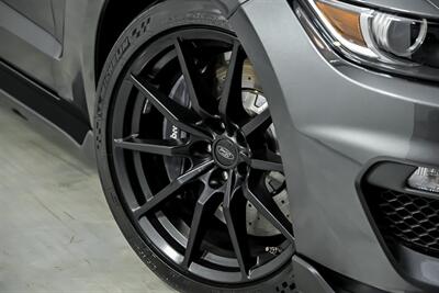 2018 Ford Mustang Shelby GT350-NEW WHIPPLE SUPERCHARGER!   - Photo 4 - Joliet, IL 60435