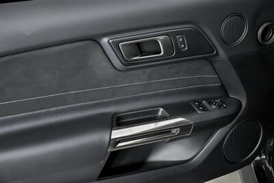 2018 Ford Mustang Shelby GT350-NEW WHIPPLE SUPERCHARGER!   - Photo 18 - Joliet, IL 60435