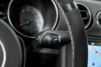 2018 Ford Mustang Shelby GT350-NEW WHIPPLE SUPERCHARGER!   - Photo 28 - Joliet, IL 60435