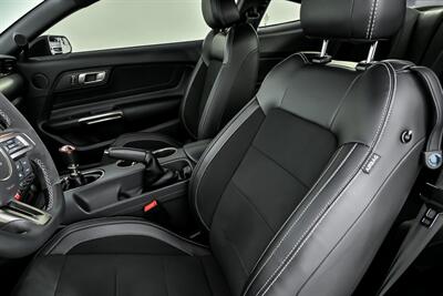 2018 Ford Mustang Shelby GT350-NEW WHIPPLE SUPERCHARGER!   - Photo 21 - Joliet, IL 60435