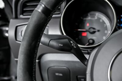 2018 Ford Mustang Shelby GT350-NEW WHIPPLE SUPERCHARGER!   - Photo 27 - Joliet, IL 60435