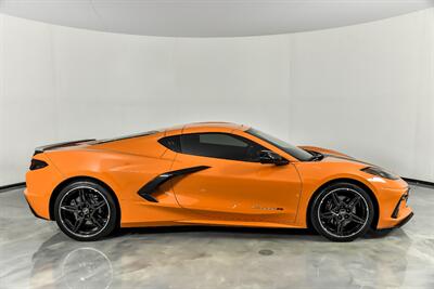 2023 Chevrolet Corvette Stingray   - Photo 14 - Joliet, IL 60435