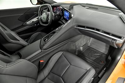 2023 Chevrolet Corvette Stingray   - Photo 21 - Joliet, IL 60435