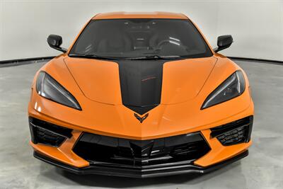 2023 Chevrolet Corvette Stingray   - Photo 5 - Joliet, IL 60435