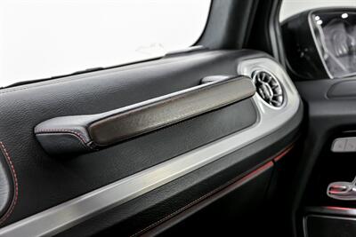 2019 Mercedes-Benz G 550   - Photo 36 - Joliet, IL 60435