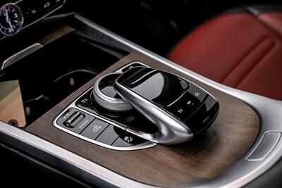 2019 Mercedes-Benz G 550   - Photo 37 - Joliet, IL 60435
