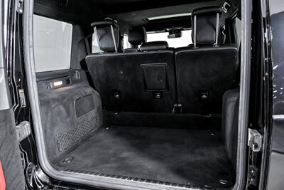 2019 Mercedes-Benz G 550   - Photo 16 - Joliet, IL 60435