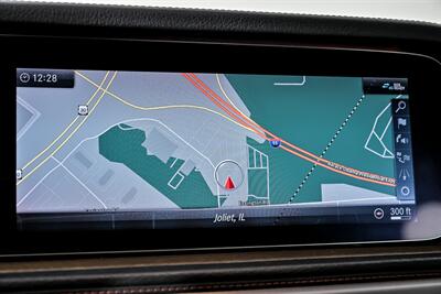 2019 Mercedes-Benz G 550   - Photo 33 - Joliet, IL 60435