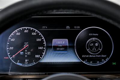 2019 Mercedes-Benz G 550   - Photo 27 - Joliet, IL 60435