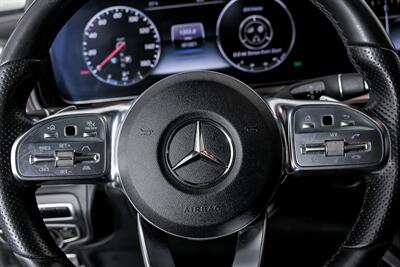 2019 Mercedes-Benz G 550   - Photo 28 - Joliet, IL 60435
