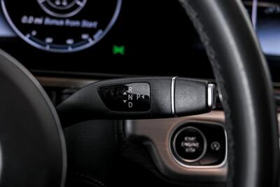 2019 Mercedes-Benz G 550   - Photo 30 - Joliet, IL 60435