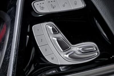 2019 Mercedes-Benz G 550   - Photo 20 - Joliet, IL 60435