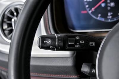 2019 Mercedes-Benz G 550   - Photo 29 - Joliet, IL 60435