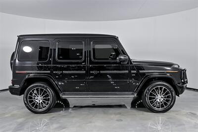 2019 Mercedes-Benz G 550   - Photo 14 - Joliet, IL 60435