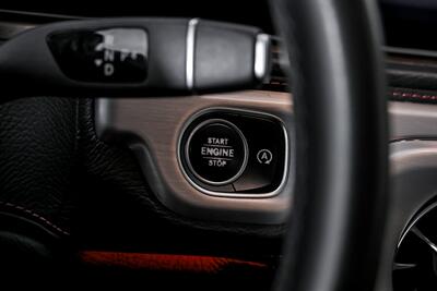 2019 Mercedes-Benz G 550   - Photo 31 - Joliet, IL 60435