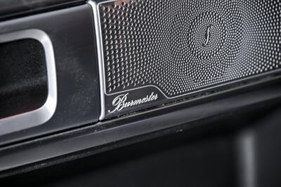 2019 Mercedes-Benz G 550   - Photo 19 - Joliet, IL 60435