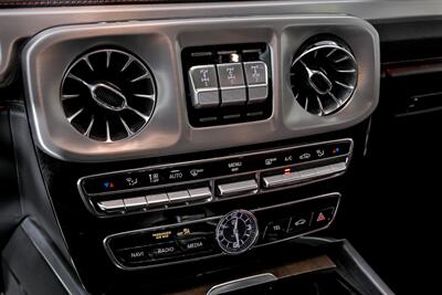 2019 Mercedes-Benz G 550   - Photo 35 - Joliet, IL 60435