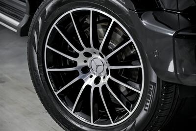 2019 Mercedes-Benz G 550   - Photo 4 - Joliet, IL 60435