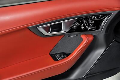 2017 Jaguar F-TYPE S   - Photo 18 - Joliet, IL 60435