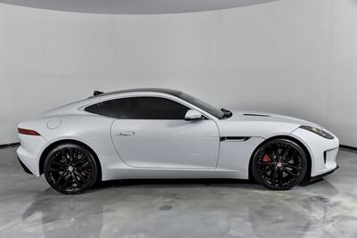 2017 Jaguar F-TYPE S   - Photo 14 - Joliet, IL 60435