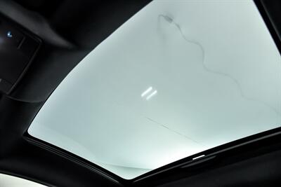 2017 Jaguar F-TYPE S   - Photo 24 - Joliet, IL 60435
