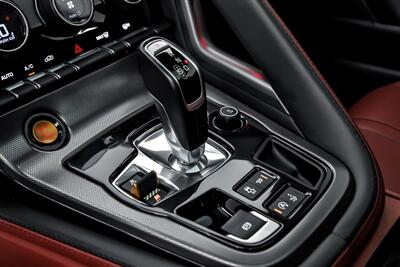 2017 Jaguar F-TYPE S   - Photo 36 - Joliet, IL 60435