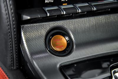 2017 Jaguar F-TYPE S   - Photo 35 - Joliet, IL 60435
