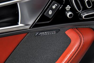 2017 Jaguar F-TYPE S   - Photo 19 - Joliet, IL 60435